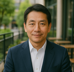 暮らしのコンパス編集部のアバター